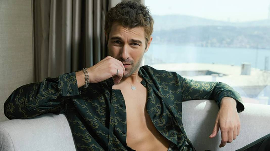 En çok bilinen Konyalı yüzler 11